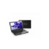 Sony VPCSA3L9E (VPCSA3L9E/XI) Sony VPCSA3L9E (VPCSA3L9E/XI)