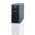 Fujitsu TX200 S6 (VFY:T2006SX060IN)