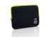 Conceptronic Notebook Sleeve 14