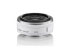 Nikon 1 Nikkor 10mm f/2.8 (JVA101DB) Nikon 1 Nikkor 10mm f/2.8 (JVA101DB)