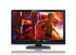 Philips 32PFL5206H 81 cm (32 Philips 32PFL5206H 81 cm (32