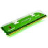 Kingston 8GB DDR3L 1600MHz Kit (KHX1600C9D3LK2/8GX) Kingston 8GB DDR3L 1600MHz Kit (KHX1600C9D3LK2/8GX)