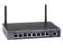 Netgear FVS318N (FVS318N-100EUS) Netgear FVS318N (FVS318N-100EUS)