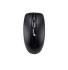 Genius Traveler 7000 (31030057101) Genius Traveler 7000 (31030057101)
