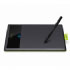 Wacom Pen (CTL-470K-DE) Wacom Pen (CTL-470K-DE)