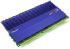 Kingston 8GB DDR3 2133MHz Kit (KHX2133C10D3T1K2/8GX) Kingston 8GB DDR3 2133MHz Kit (KHX2133C10D3T1K2/8GX)