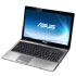 Asus A53E-SX1121V Asus A53E-SX1121V
