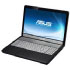 Asus N75SF-V2G-TY115V Asus N75SF-V2G-TY115V