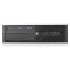 Hp 6005 PRO SFF (XG079ET#ABE) Hp 6005 PRO SFF (XG079ET#ABE)