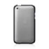 Belkin Essential 031 (F8W009CWC00)