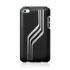 Belkin Meta 018 (F8W010CWC01)