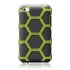 Belkin Max 008 (F8W015CWC00)
