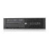 PC HP Compaq 6005 Pro con factor de forma reducido (ENERGY STAR) (XG079ET) PC HP Compaq 6005 Pro con factor de forma reducido (ENERGY STAR) (XG079ET)