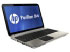 Hp A5L75EA (A5L75EA#ABE) Hp A5L75EA (A5L75EA#ABE)