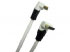 Sandberg HDMI 1.4 19M-19M, 1.5m angled (508-53) Sandberg HDMI 1.4 19M-19M, 1.5m angled (508-53)