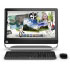 Hp TouchSmart 520-1005es (LN705EA#ABE)