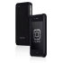 Incipio IPH-600