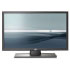 Hp LD4710, 47 Hp LD4710, 47