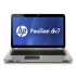 Hp dv7-6b12es (A6H53EA#ABE) Hp dv7-6b12es (A6H53EA#ABE)