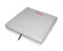 Airlive WAE-140PA Airlive WAE-140PA