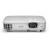 Epson EB-X11 (V11H435040) Epson EB-X11 (V11H435040)