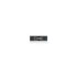 Trekstor USB 4GB (59616)