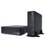Fujitsu E400 (VFY:E0400PP301ES) Fujitsu E400 (VFY:E0400PP301ES)