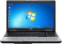 Fujitsu E781 (VFY:E7810MPX01ES) Fujitsu E781 (VFY:E7810MPX01ES)