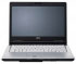 Fujitsu S751 (VFY:S7510MXP51ES) Fujitsu S751 (VFY:S7510MXP51ES)
