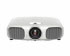 Epson EH-TW6000W (V11H450040LW) Epson EH-TW6000W (V11H450040LW)