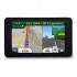 Garmin nüvi 3490LT (010-00009-11) Garmin nüvi 3490LT (010-00009-11)
