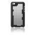 Belkin Meta 028 (F8W002CWC01)