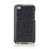 Belkin Emerge 012 (F8W011CWC00)