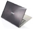 Asus Zenbook UX31E (UX31E-RY010V) Asus Zenbook UX31E (UX31E-RY010V)