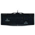 Logitech Gaming Keyboard G105, ES (920-003440)