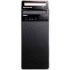 Lenovo Edge 71 (SGFH5SP) Lenovo Edge 71 (SGFH5SP)