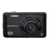 Olympus VG-130 (E1103004)