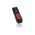 A-data AC008-16G-RBK A-data AC008-16G-RBK