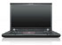 Lenovo T520 (NW65CSP) Lenovo T520 (NW65CSP)