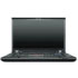 Lenovo W520 (NY54LSP) Lenovo W520 (NY54LSP)