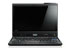 Lenovo X220 (NYN2PSP) Lenovo X220 (NYN2PSP)