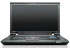 Lenovo L420 (NYV5ESP) Lenovo L420 (NYV5ESP)