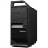 Lenovo E30 (SZDA8SP) Lenovo E30 (SZDA8SP)