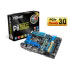 Asus P8Z68-V/GEN3 Asus P8Z68-V/GEN3