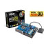 Asus P8Z68 DELUXE/GEN3 Asus P8Z68 DELUXE/GEN3