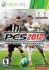Konami Pro Evolution Soccer 2012 (4012927035955)