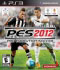 Konami Pro Evolution Soccer 2012 (4012927053386)