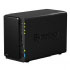 Synology DS212 Synology DS212