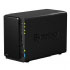 Synology DS212