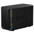 Synology DS212+